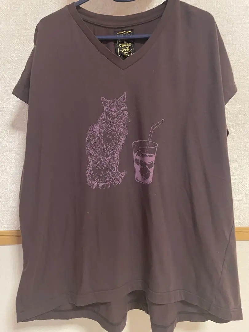 2025年最新】生活のたのしみ展 tシャツの人気アイテム - メルカリ