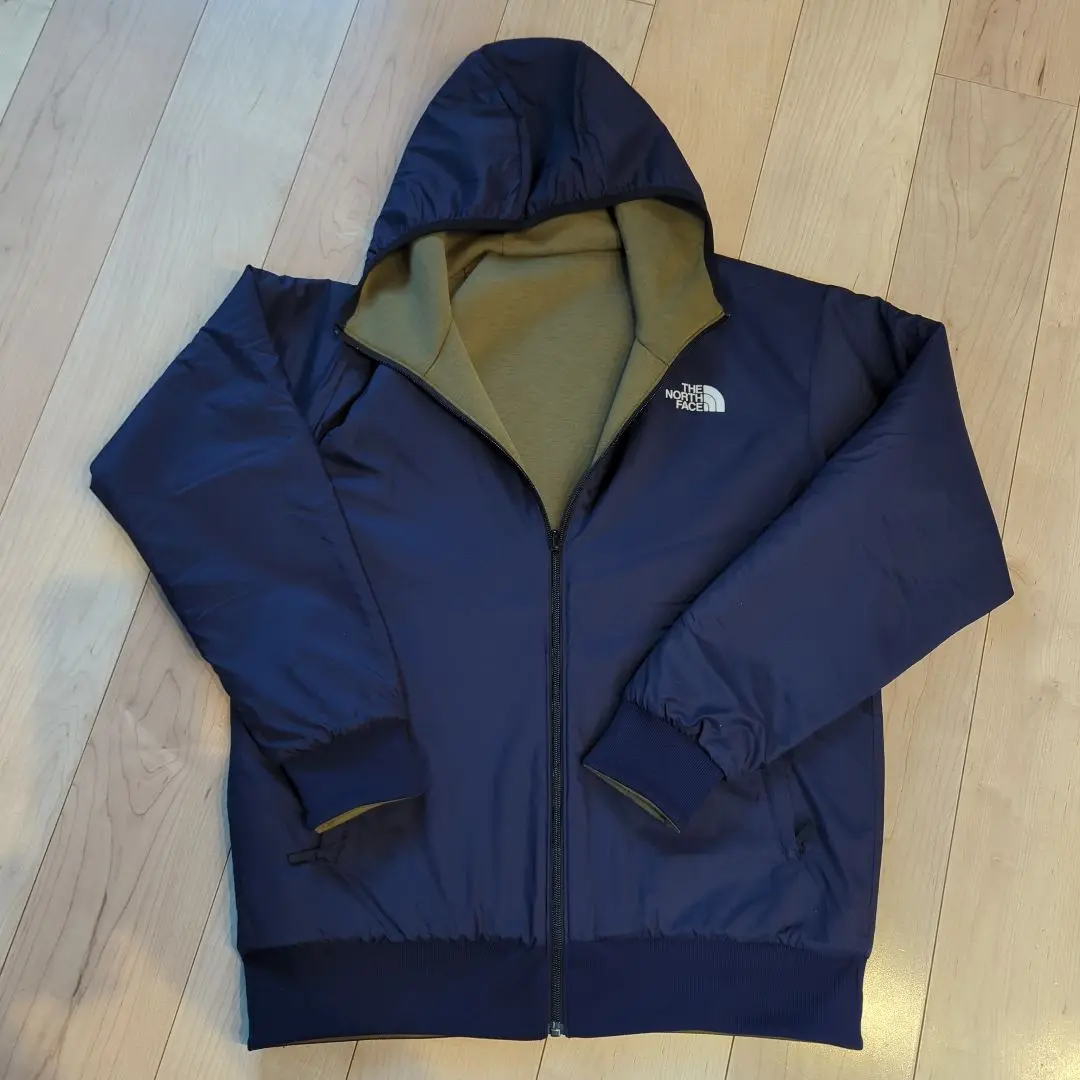 THE NORTH FACE（ザノースフェイス）の「THE NORTH FACE