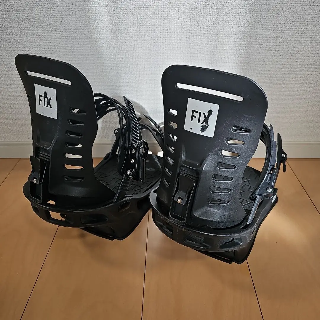 2025年最新】FIX Truceの人気アイテム - メルカリ