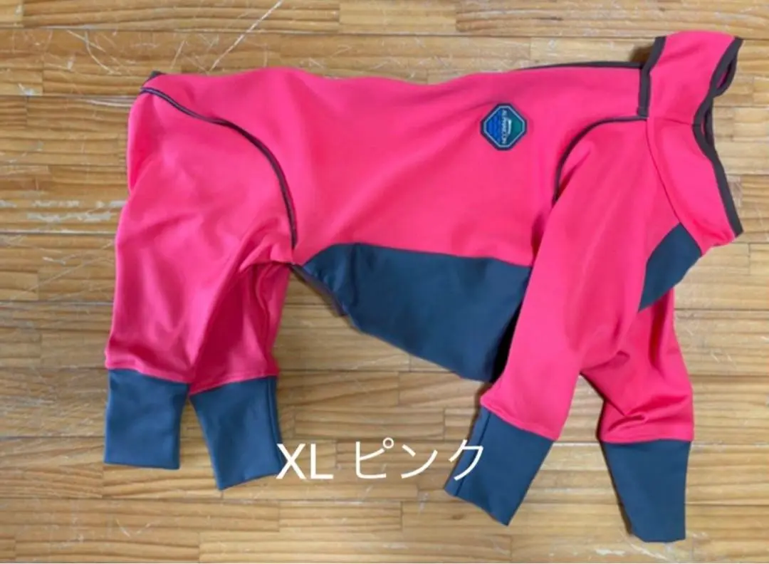 2025年最新】ALPHAICON ダブルフルドッグガードの人気アイテム