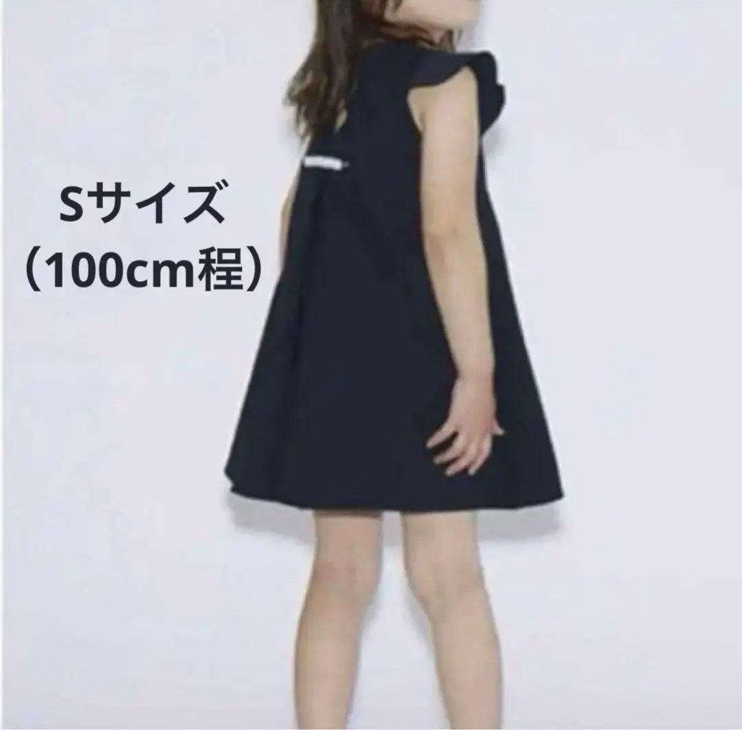 2025年最新】ヨーコチャンプティの人気アイテム - メルカリ