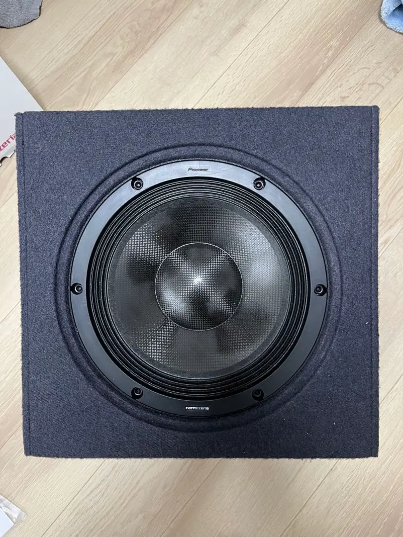 m34047449997_1.jpg?1744514250
