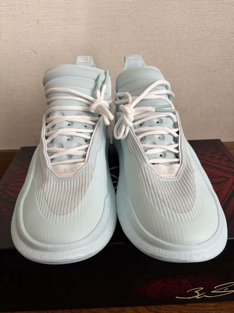 2025年最新】way of wade 11の人気アイテム - メルカリ