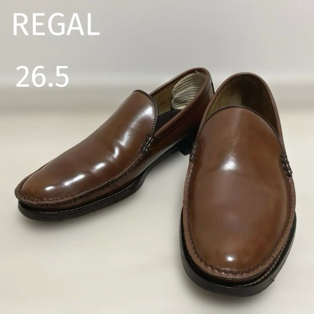 2025年最新】REGAL リーガル 15DRの人気アイテム - メルカリ