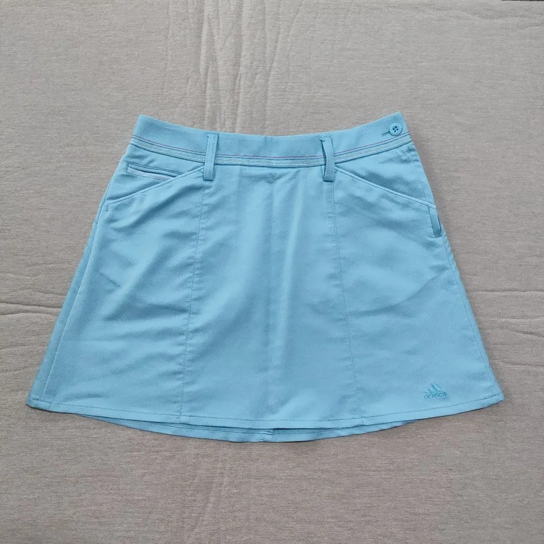 Thumbnail of Adidas Adidas skirt