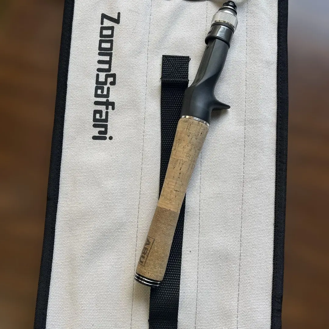 専用です。　　　　ABU グリップ 81LMy+lZgrL._UF350,350_QL50_.jpg
