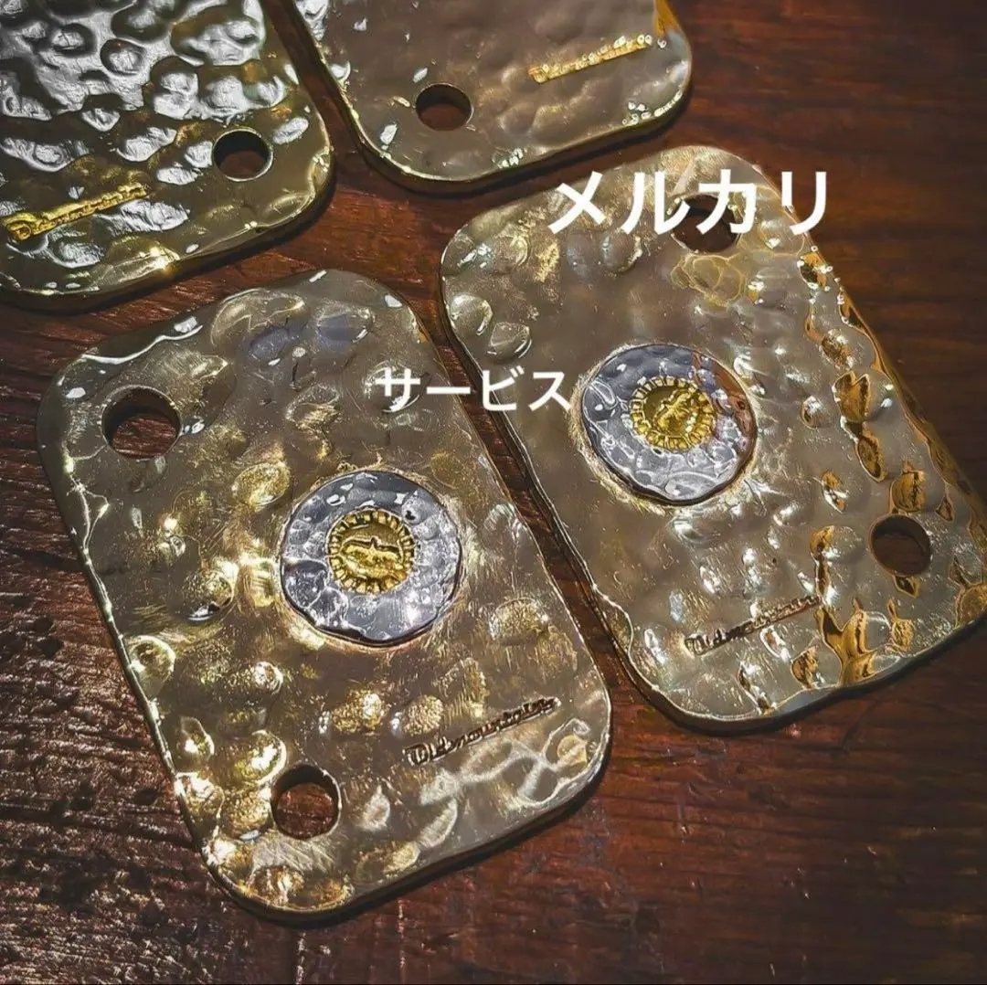 ブランドバッグ通販サイト 2025年最新】molds メルカリ - tsuchimeの人気アイテム テーブル・チェア・ハンモック
