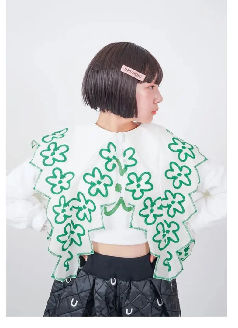 2025年最新】frankygrow シャツ・ブラウスの人気アイテム - メルカリ
