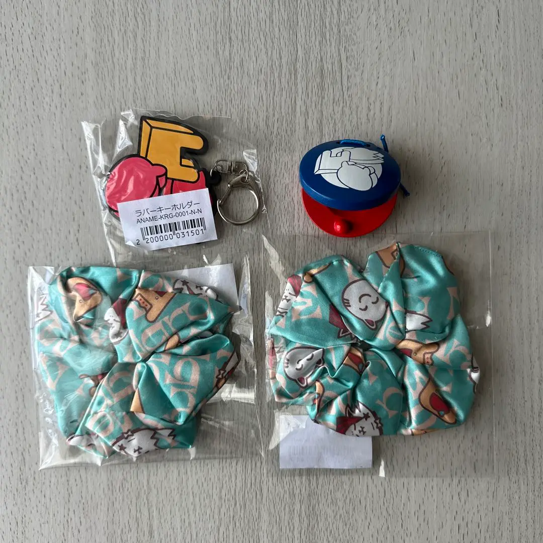めいちゃん あなめくじ 制服アクスタ　コインケース　缶バッジ あらなるめい Amazon.co.jp: めいちゃん 缶バッジ あらなるめい あなめ あらき