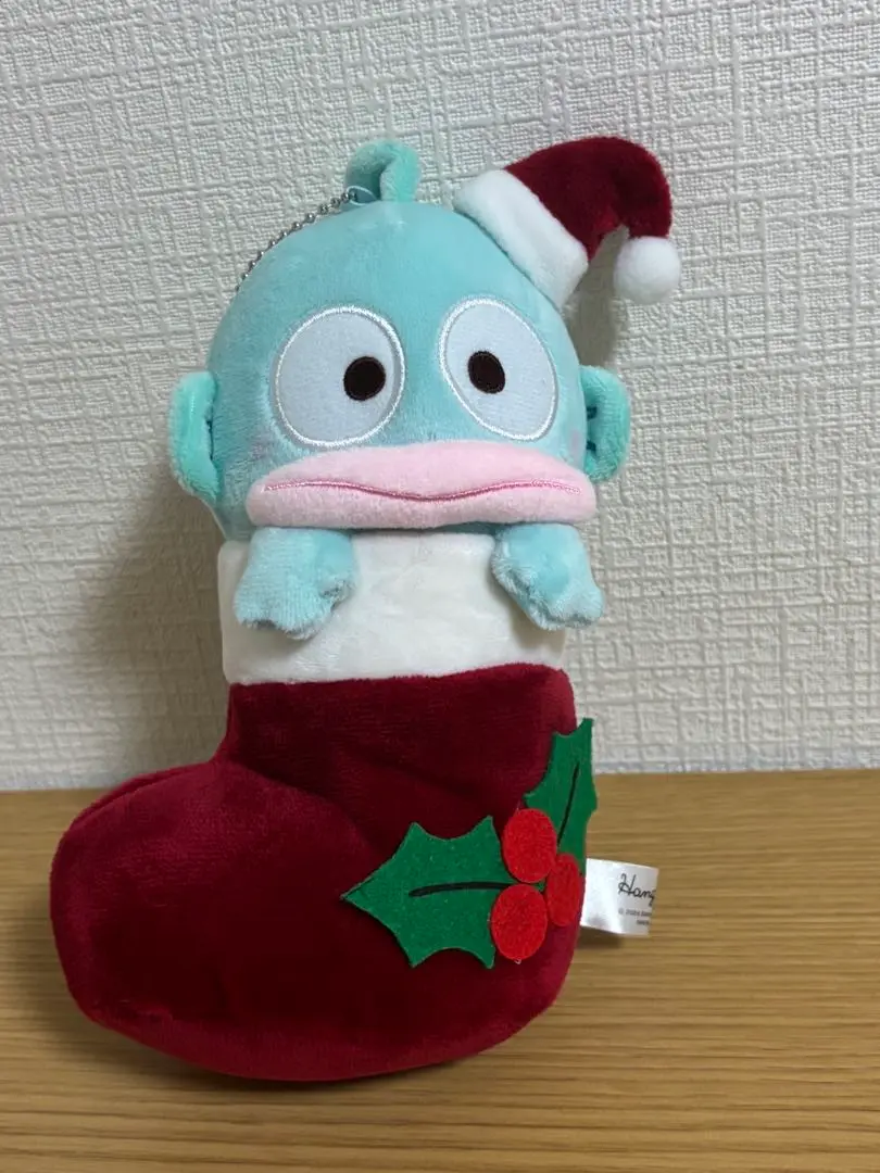 アベイル　サンリオ　クリスマス　マイメロディ ハンギョドン サンリオ×アベイル」3月29日よりハンギョドン40周年＆バッドばつ