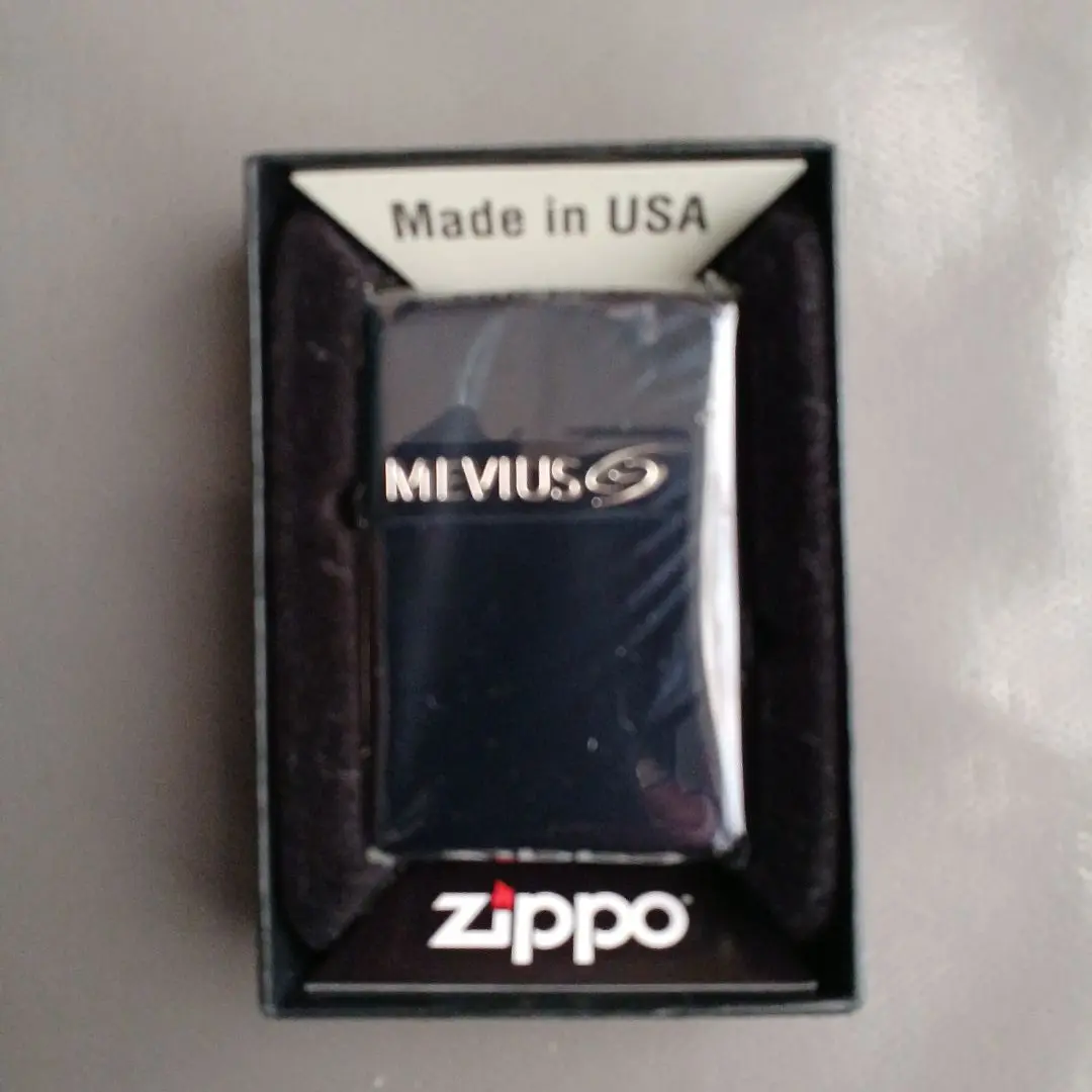 SKY4646‼️メビウス　ジッポ Amazon.co.jp: ZIPPO(ジッポー) ライター ジッポ メビウス