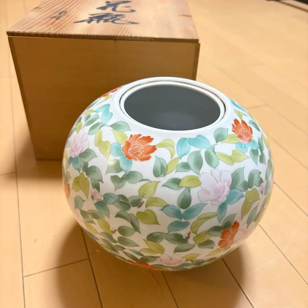 2025年最新】龍峰 花瓶の人気アイテム - メルカリ