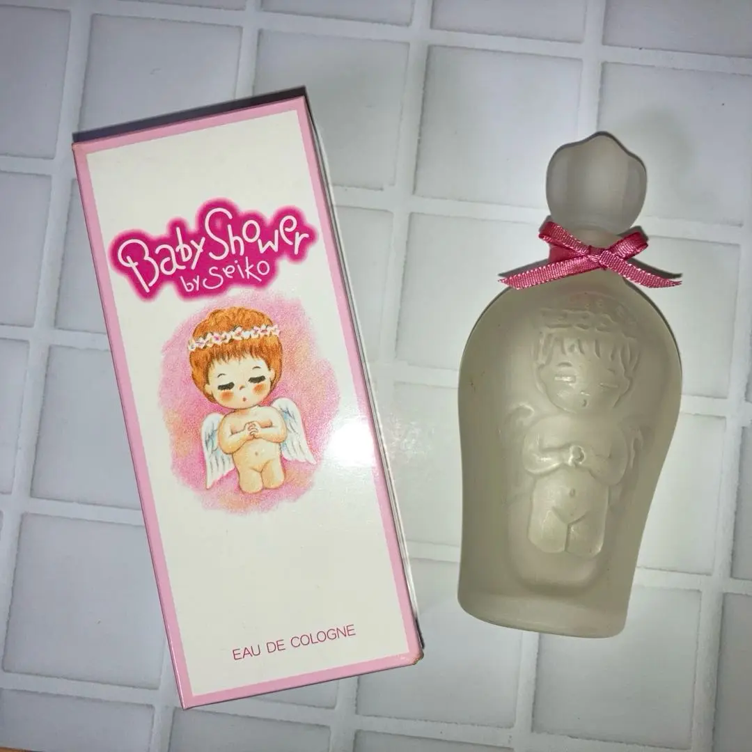 【レア】フェリシア　フレグランス　セイコマツダ　松田聖子オードトワレ 30ml レア】フェリシア フレグランス セイコマツダ 松田聖子