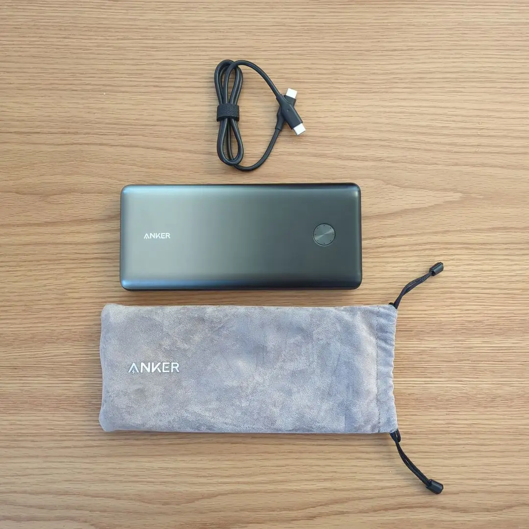 2025年最新】anker powercore iii elite 25600 87wの人気 2025年最新】anker powercore iii elite 25600 87wの人気