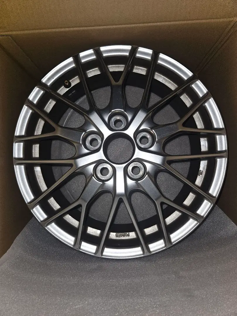 廃盤 希少BBSスーパーRSセンターキャップ 80㎜ Yahoo!オークション -「bbs スーパーrs」(ホイールキャップ