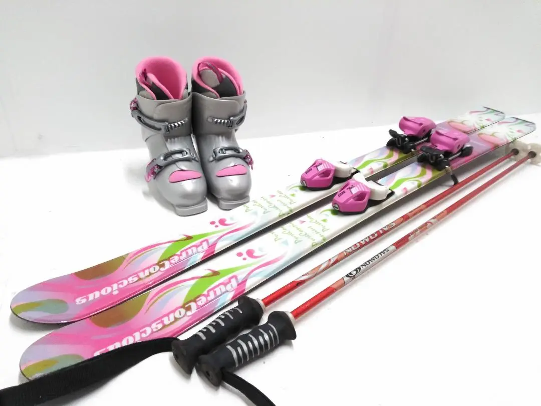 Salomon サロモン F22 FUSION スノーボードブーツ 29cm SALOMON サロモン スノーボード ブーツ メンズ DIALOGUE LACE SJ