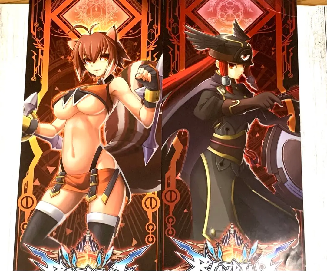Yahoo!オークション - PSP ブレイブルー BLAZBLUE -CALAMITY