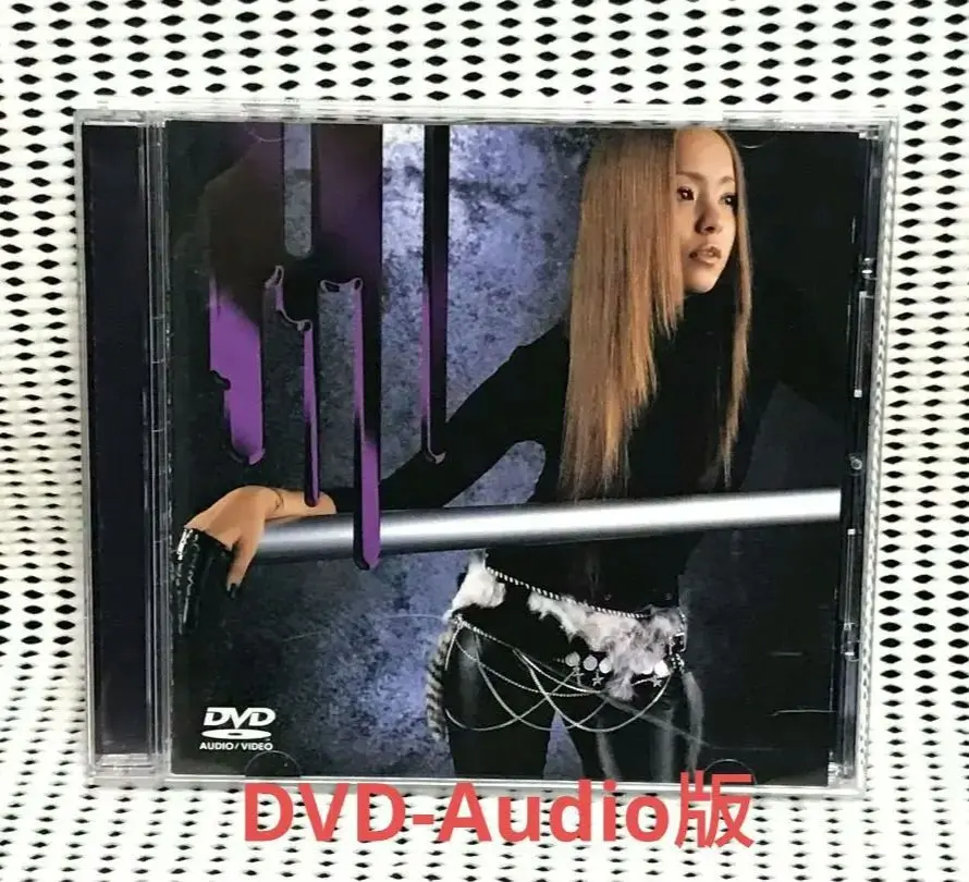 【全セット】 安室奈美恵 CD アルバム 全18枚セット CD+DVD +BD 全セット】 安室奈美恵 CD アルバム 全18枚セット CD+DVD +BD