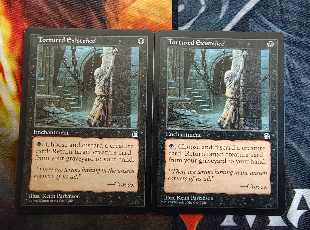 2025年最新】MTG DISCARDの人気アイテム - メルカリ