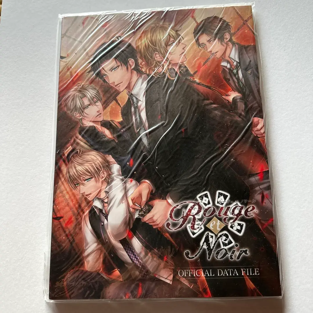 2025年最新】ROUGE ET NOIR officialの人気アイテム - メルカリ