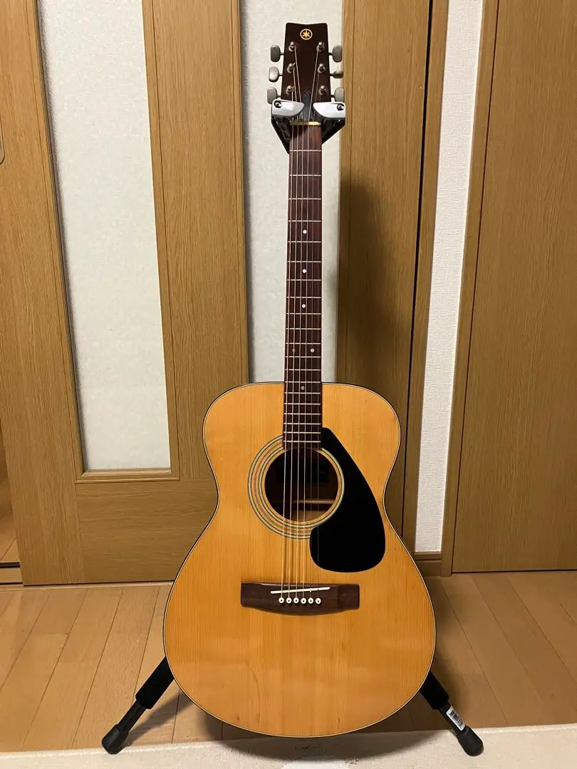 2025年最新】yamaha FG-120Fの人気アイテム - メルカリ 2025年最新】yamaha FG-120Fの人気アイテム - メルカリ