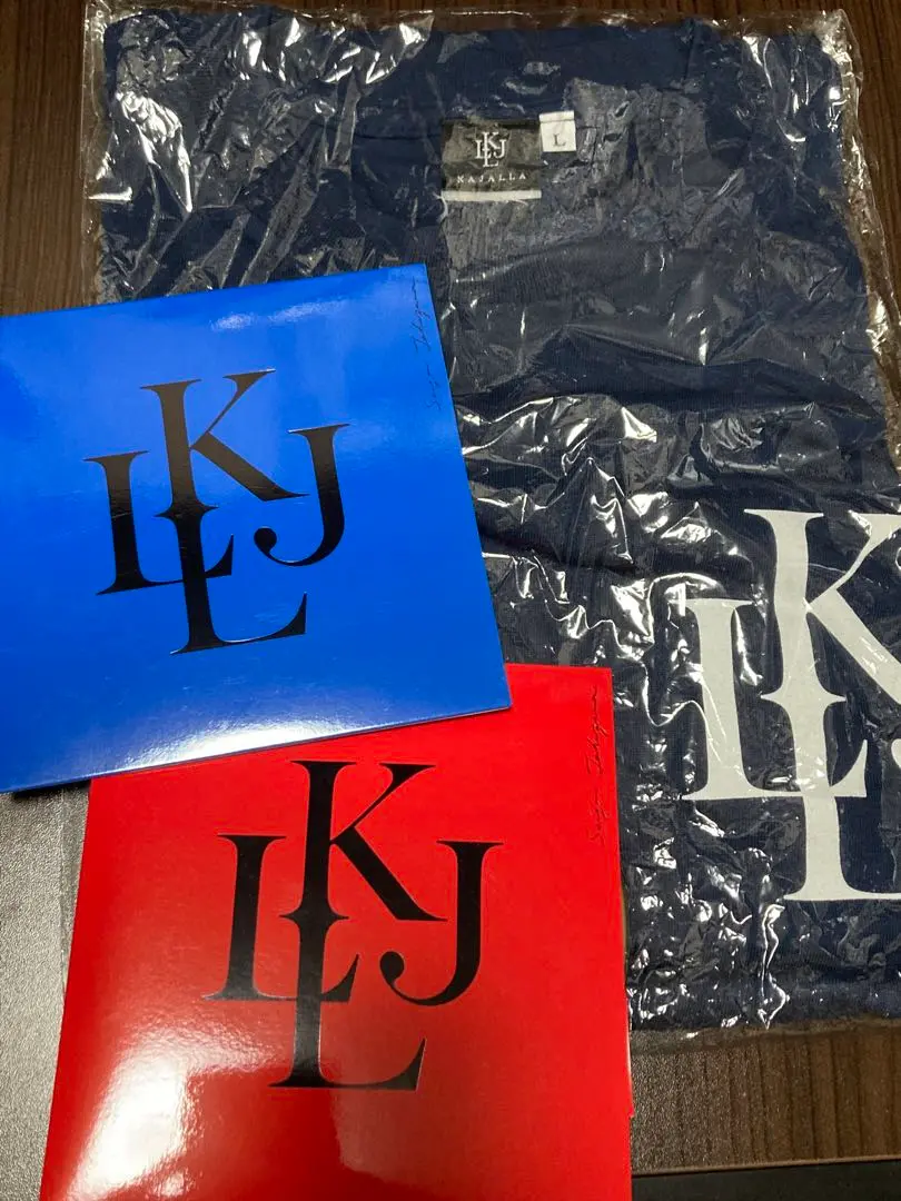 新品　小林賢太郎　カジャラ　Tシャツ 2025年最新】小林賢太郎 tシャツの人気アイテム - メルカリ