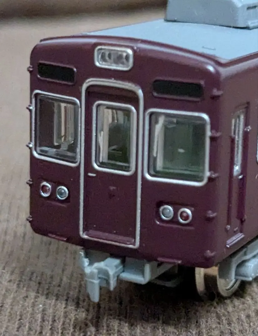 m34085713249_1.jpg?1749048980