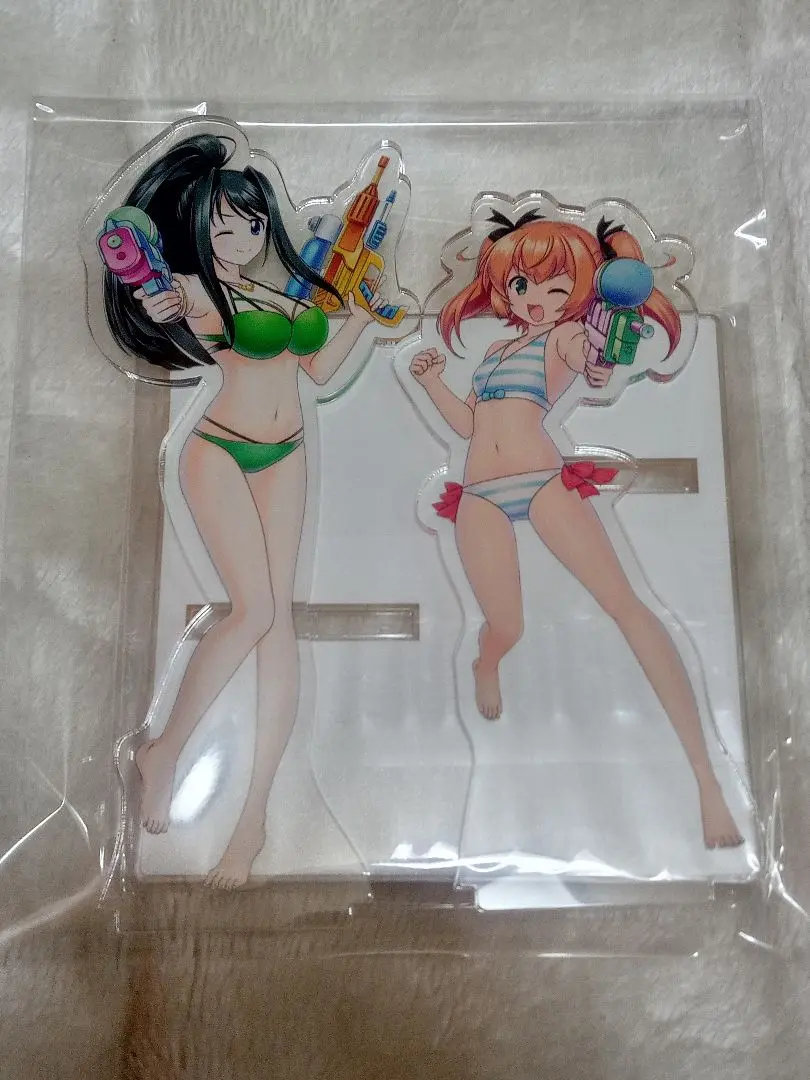 戦国乙女 足利ヨシテル 今川ヨシモト フィギュア セット売り 711a4nh5yXL._UF350,350_QL50_.jpg