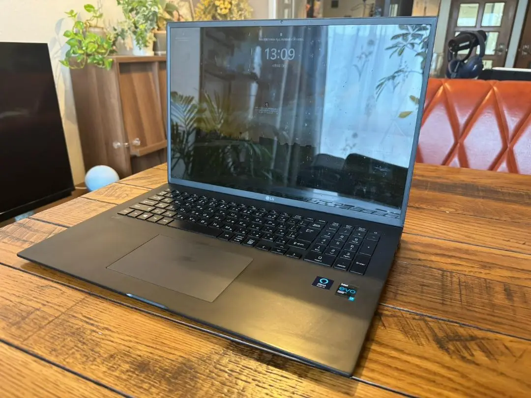 ★交渉成立済★美品 LGgram15 core i5 20GB SSD500GB 公式】モバイルPC ノートパソコン LG gram (LG グラム) | LG JP