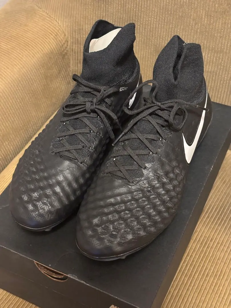 2025年最新】マジスタオブラの人気アイテム - メルカリ