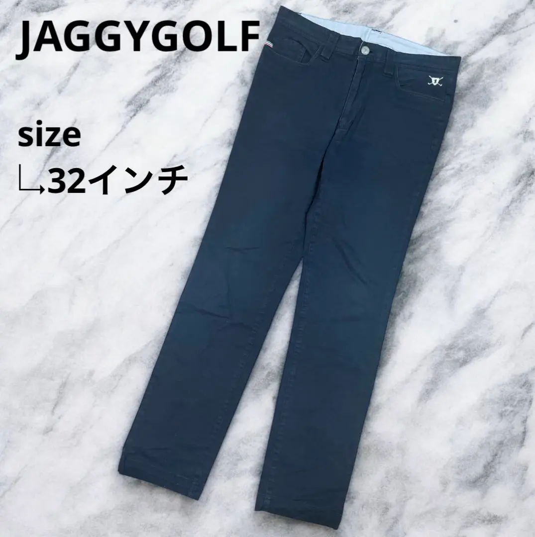 2025年最新】JAGGYGOLFの人気アイテム - メルカリ