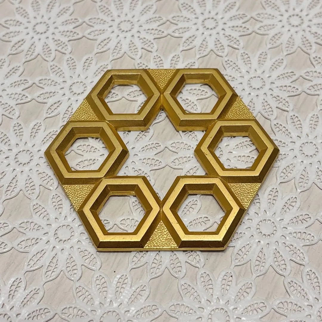 ヒランヤ研究所 ヒランヤ(ヒランヤ研究所正規品) - メルカリ