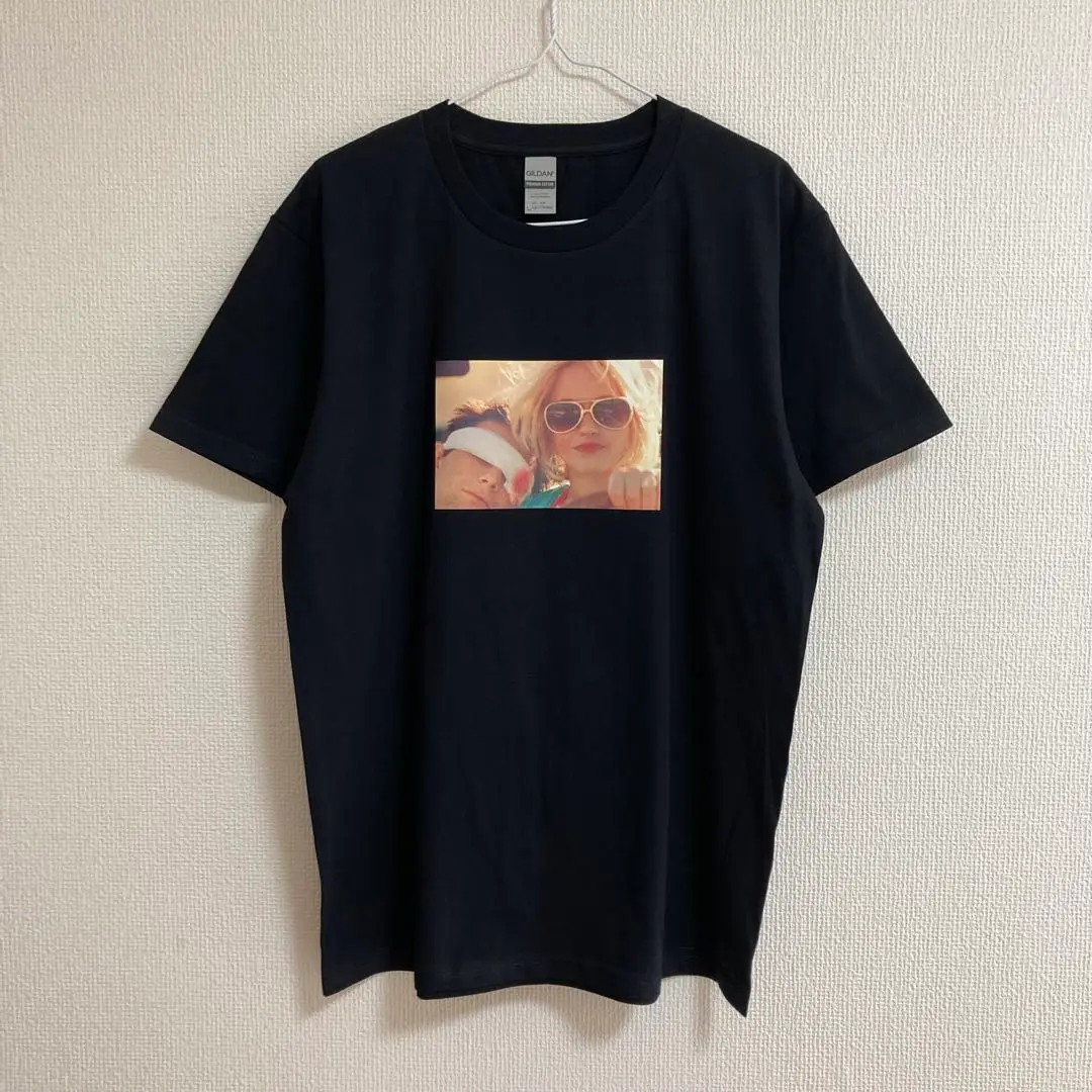 2025年最新】トゥルーロマンス tシャツの人気アイテム - メルカリ
