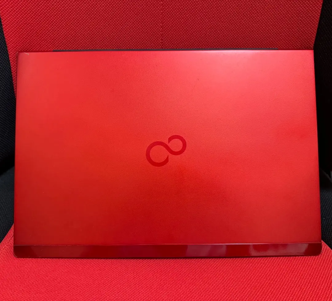 Thumbnail of Fujitsu LIFEBOOK U938/S 256GB SSD i5-7300U