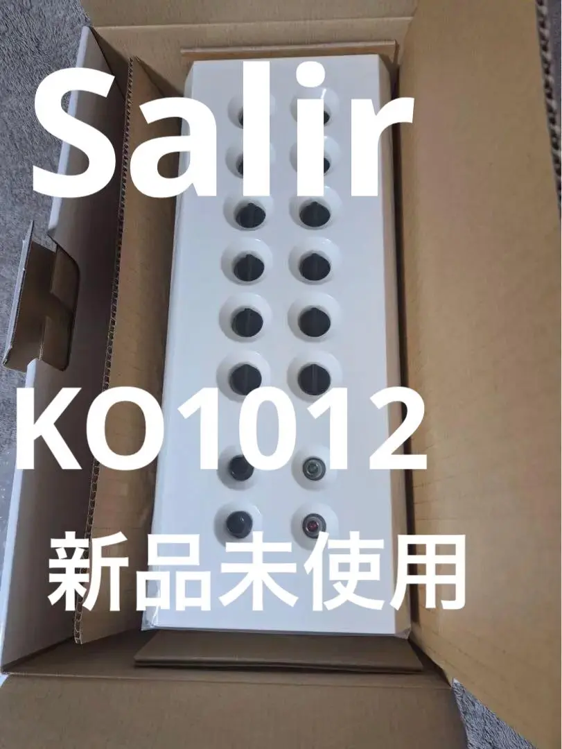 m34106681323_1.jpg?1698647816