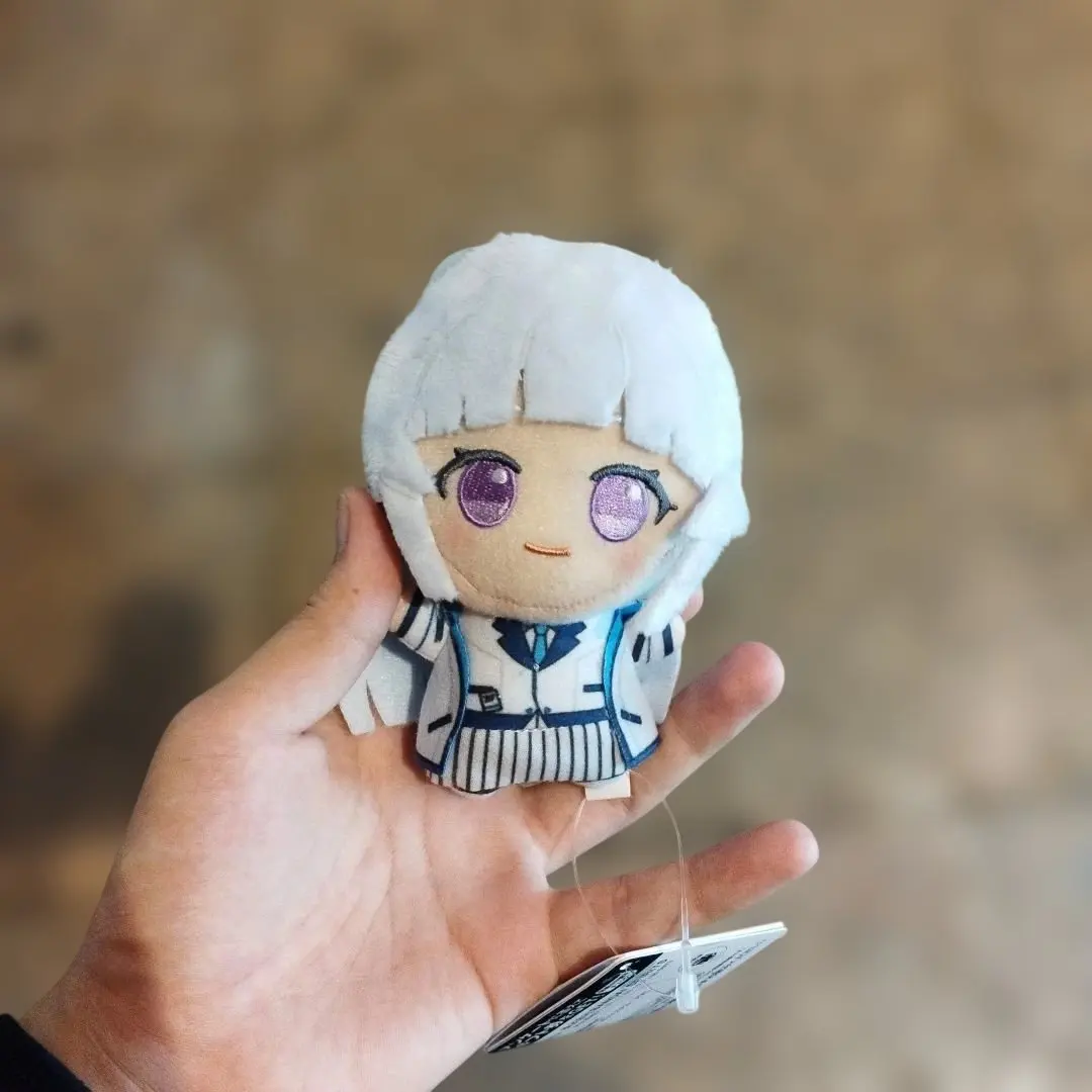 2025年最新】noa ぬいぐるみの人気アイテム - メルカリ