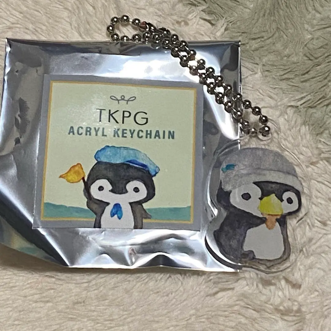 凛として時雨 アクリルスタンドセット 15m12cm アクリルスタンドセット : 凛として時雨 | HMV&BOOKS
