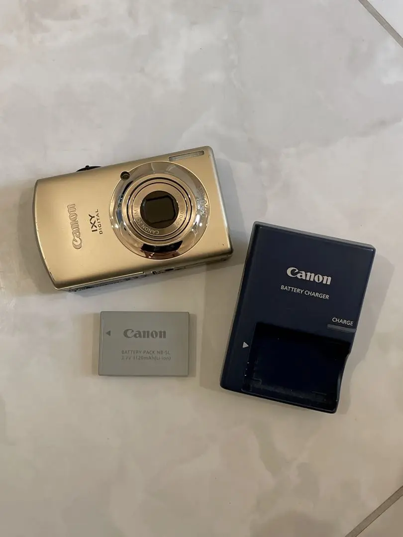 2025年最新】canon pc1308の人気アイテム - メルカリ