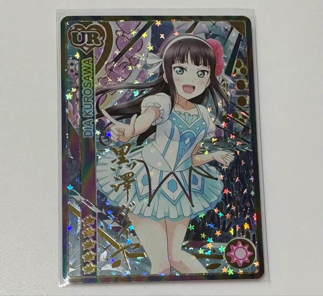 スクコレ μ's スクフェス特待生勧誘BOX 矢澤にこ SP SEC ラブライブ スクコレ 矢澤にこ 小悪魔 SP μ'sスクフェス特待生