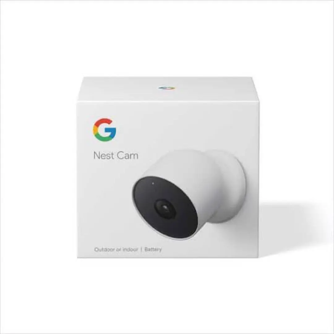 2025年最新】Google 防犯カメラの人気アイテム - メルカリ