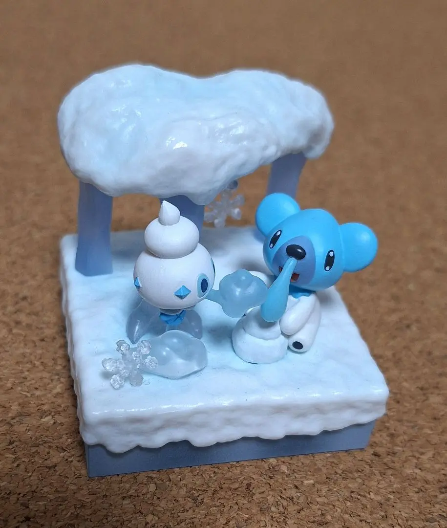 2025年最新】ポケットモンスター あつめて ひろがる!ポケモン