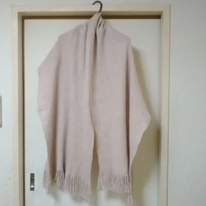 Thumbnail of muffler