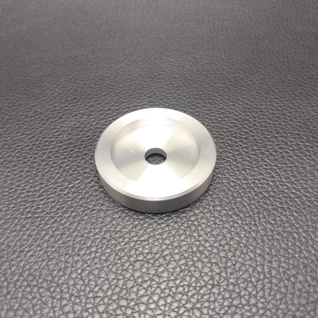 鋁製 EP 轉接環 / ACC-251012 的縮圖