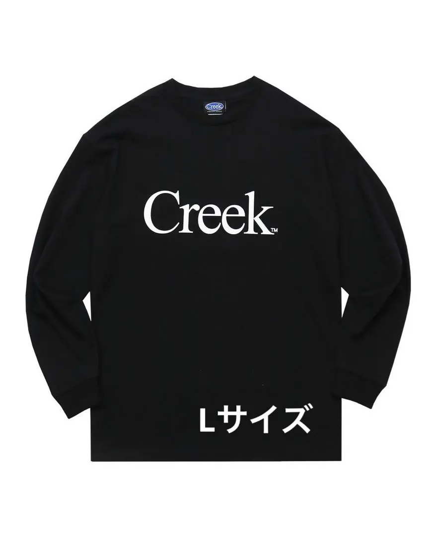 creek anglers device whimsy メッセンジャー 2025年最新】creek anglers device whimsyの人気アイテム - メルカリ