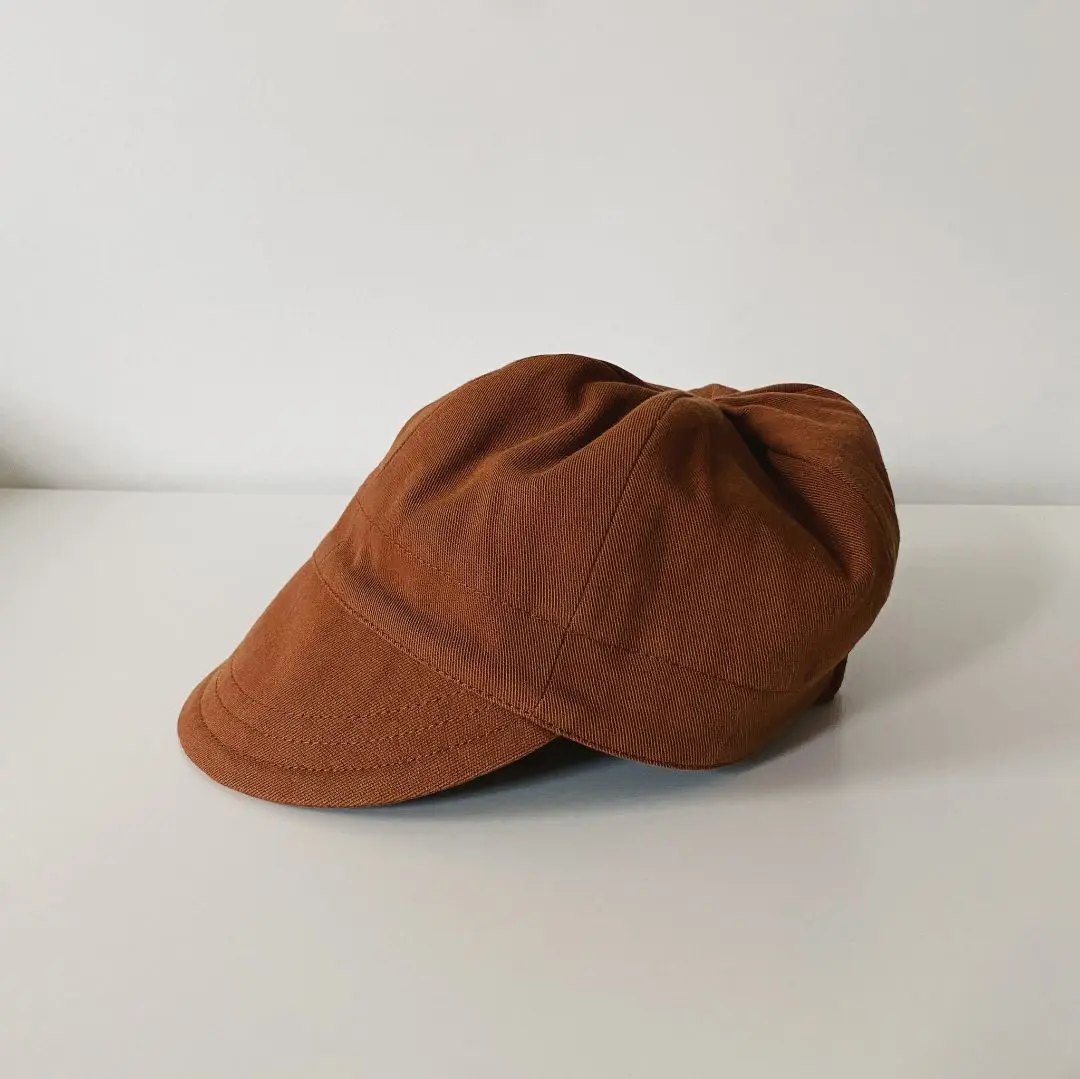 soor ploom cap 帽子LGサイズ 未使用品 2025年最新】soor ploom cap lgの人気アイテム - メルカリ