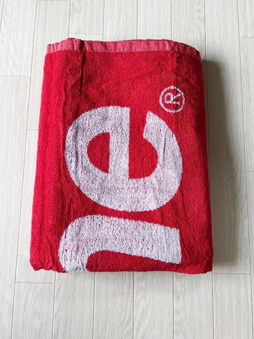 希少 Supreme BEACH TOWEL ビーチタオル Supreme Beach Towel ビーチタオル - Supreme 通販 Online Shop