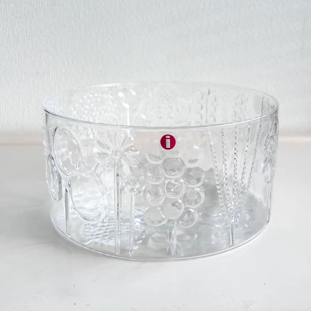 2025年最新】イッタラ フローラ 15の人気アイテム - メルカリ