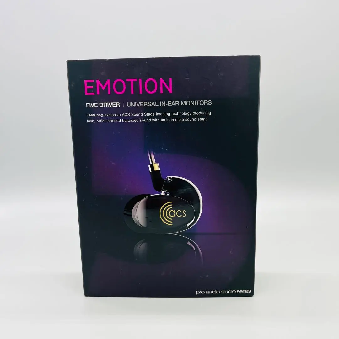 2025年最新】FitEar Universalの人気アイテム - メルカリ
