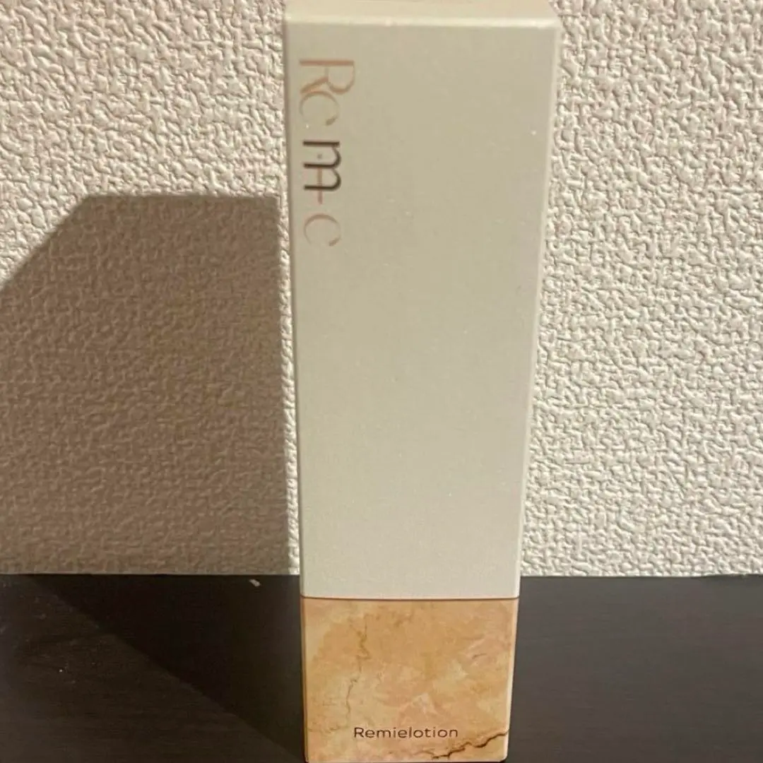 【新品未使用】Remie ローション 100ml Remieローション 神化粧水 100ml 1本 新品未使用未開封