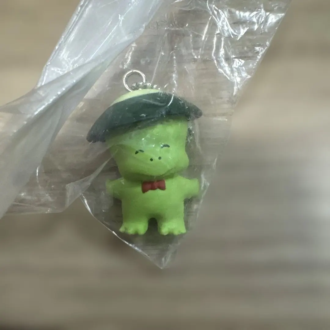 2025年最新】魔法の妖精ペルシャ・ぬいぐるみの人気アイテム